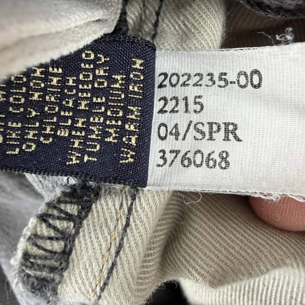 Banana Republic please refer